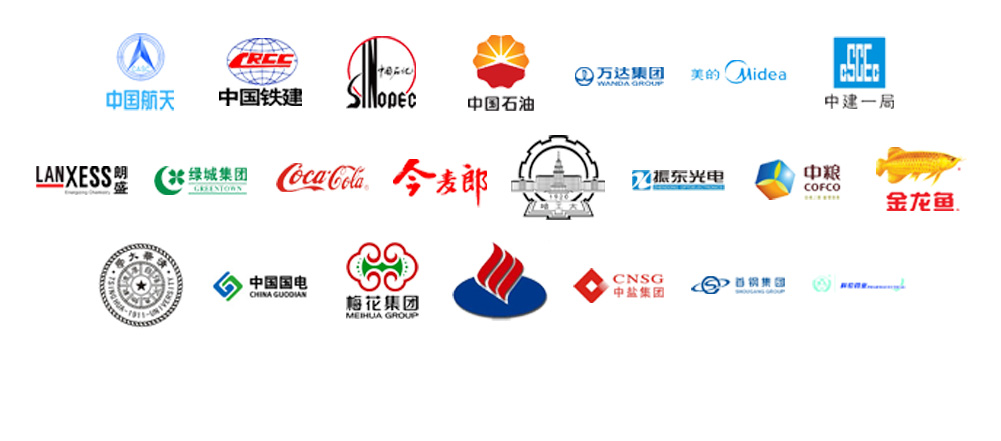 环瑞乐动体育官网热