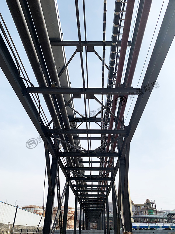 亚洲硅业电伴热