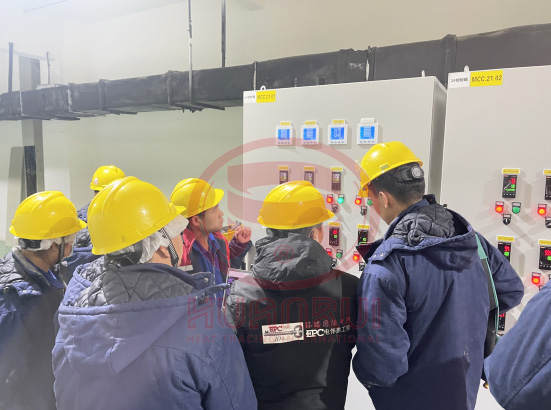 内蒙古佰惠生电伴热1