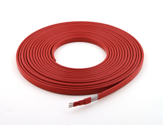 恒功率电伴热带