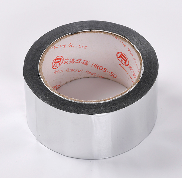 铝箔胶带